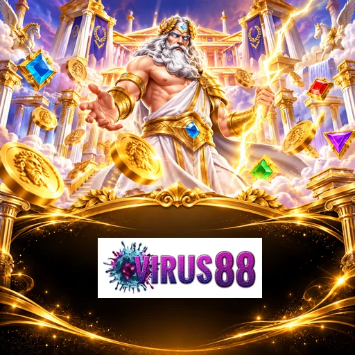 virus88 Installation Tutorial