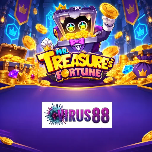 Versi APK virus88