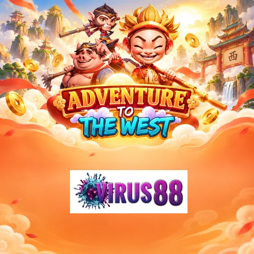 Perbandingan Versi virus88