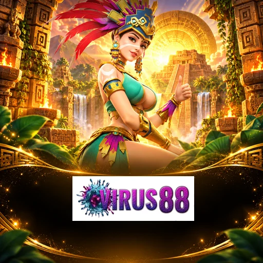 Troubleshooting virus88