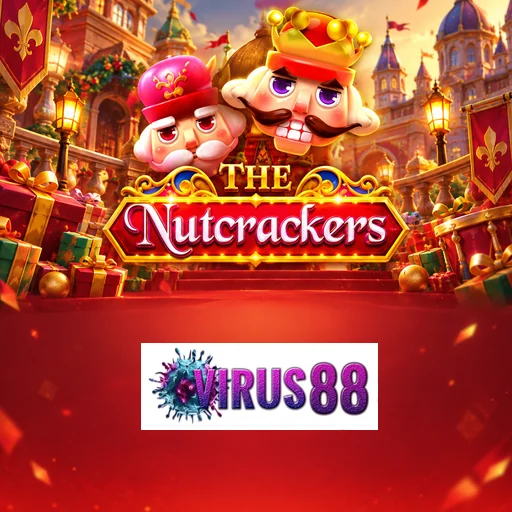 Tutorial Instalasi virus88 APK