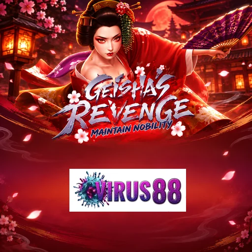 Keamanan Instalasi virus88 APK