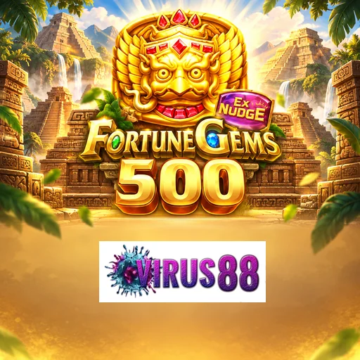 Expert Review virus88