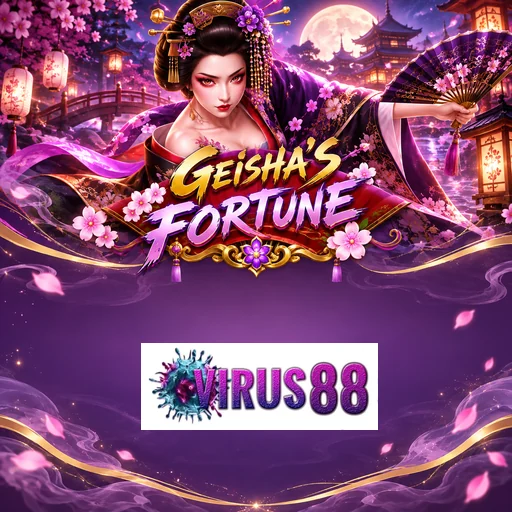Cara Verify APK virus88